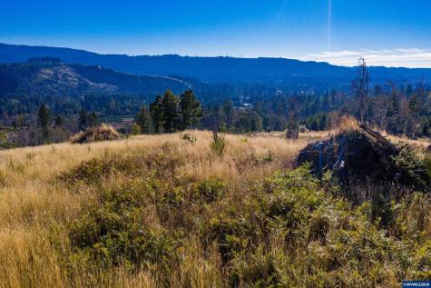 10915 SE Kubin Road Lyons OR 97358