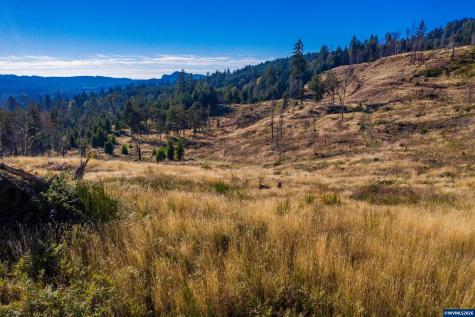 10915 SE Kubin Road Lyons OR 97358