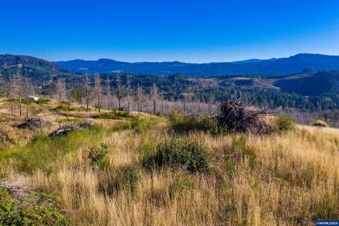 10915 SE Kubin Road Lyons OR 97358