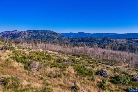 10915 SE Kubin Road Lyons OR 97358