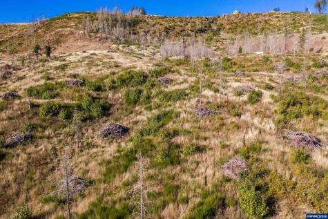 10915 SE Kubin Road Lyons OR 97358