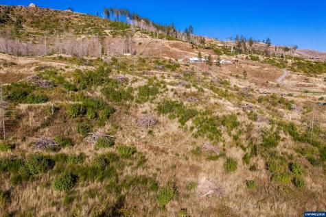 10915 SE Kubin Road Lyons OR 97358