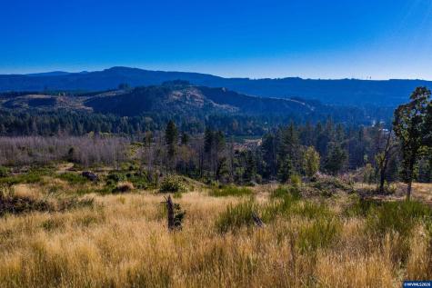 10915 SE Kubin Road Lyons OR 97358