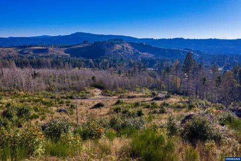 10915 SE Kubin Road Lyons OR 97358