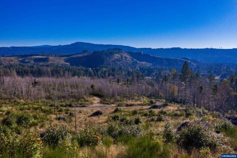 10915 SE Kubin Road Lyons OR 97358
