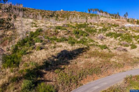 10915 SE Kubin Road Lyons OR 97358