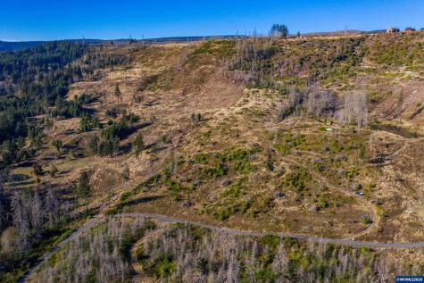 10915 SE Kubin Road Lyons OR 97358