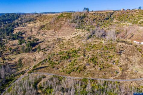 10915 SE Kubin Road Lyons OR 97358