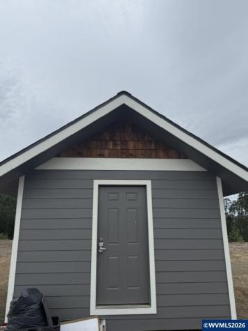 5595 Violet Drive Sheridan OR 97378