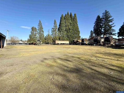 41792 Kingston Jordan Road SE Stayton OR 97383