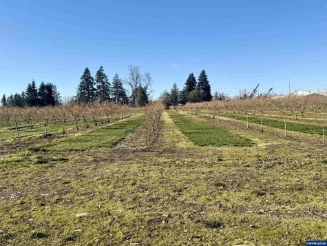 41792 Kingston Jordan Road SE Stayton OR 97383