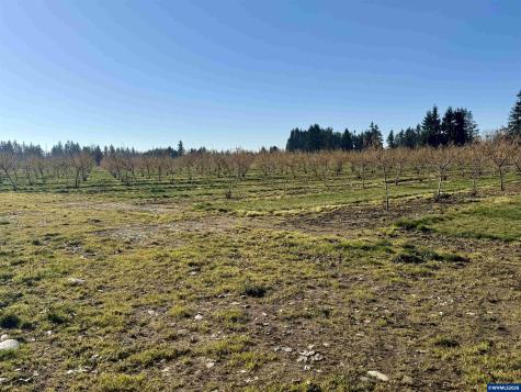 41792 Kingston Jordan Road SE Stayton OR 97383