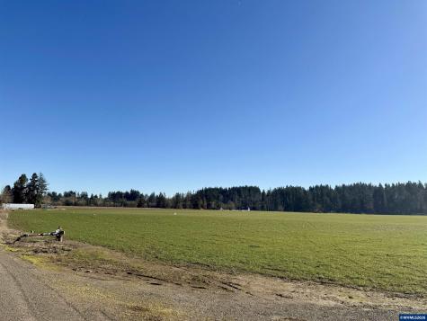 41792 Kingston Jordan Road SE Stayton OR 97383