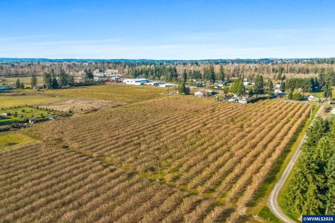 41792 Kingston Jordan Road SE Stayton OR 97383