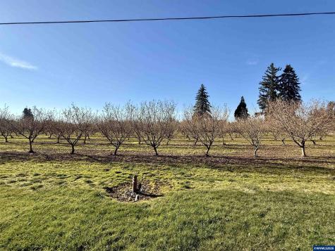 41792 Kingston Jordan Road SE Stayton OR 97383