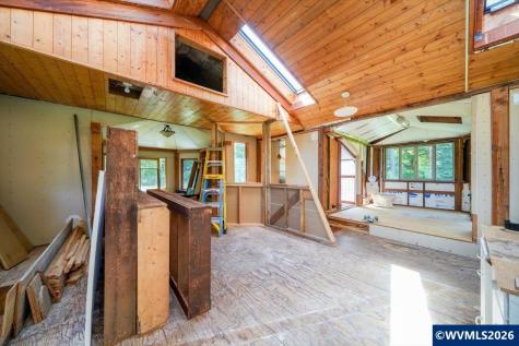 17016 Bratten Hill Alsea OR 97324