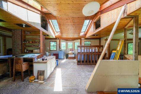 17016 Bratten Hill Alsea OR 97324