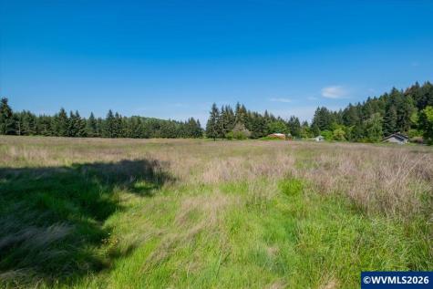 TA-MULTIPLE(3) Orchard Tract/shady Oak Monroe OR 97456