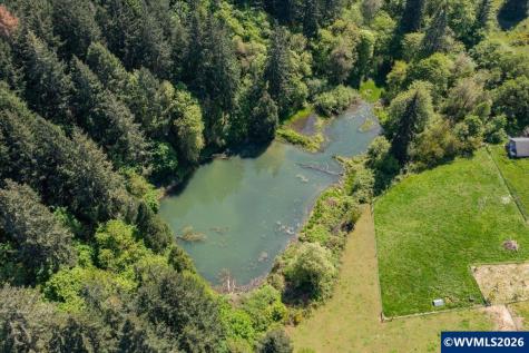 TA-MULTIPLE(3) Orchard Tract/shady Oak Monroe OR 97456