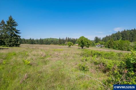 TA-MULTIPLE(3) Orchard Tract/shady Oak Monroe OR 97456