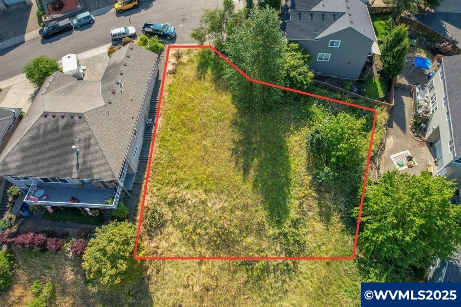 2765 Prominent Court S Salem OR 97302