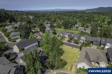 2765 Prominent Court S Salem OR 97302