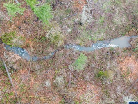13087 S Butte Creek Road Scotts Mills OR 97375