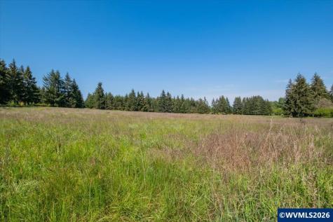 Ta 201552 Orchard Tract Road Monroe OR 97456