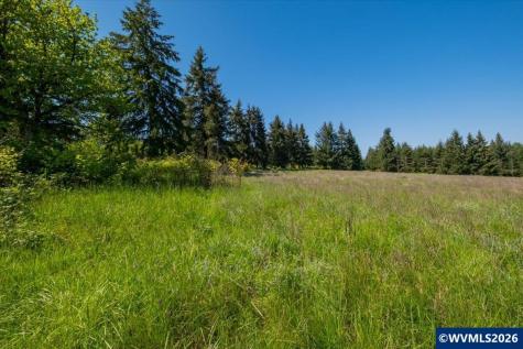 Ta 201552 Orchard Tract Road Monroe OR 97456