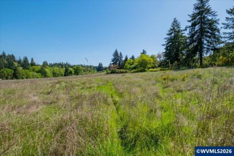 Ta 201552 Orchard Tract Road Monroe OR 97456
