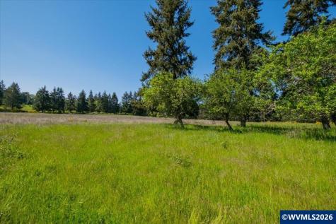 Ta 201552 Orchard Tract Road Monroe OR 97456