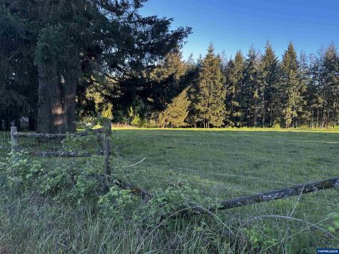 Ta 201552 Orchard Tract Road Monroe OR 97456