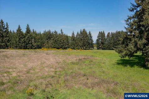 Ta 201552 Orchard Tract Road Monroe OR 97456
