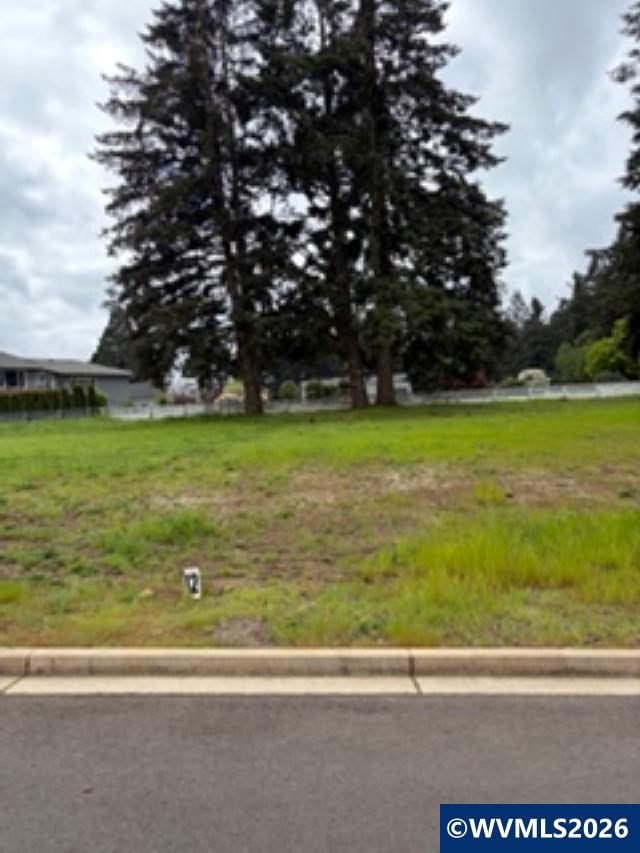 707 NW George Court Sublimity OR 97385