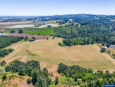 Lot 02400 SE Lafayette Highway Dayton OR 97114