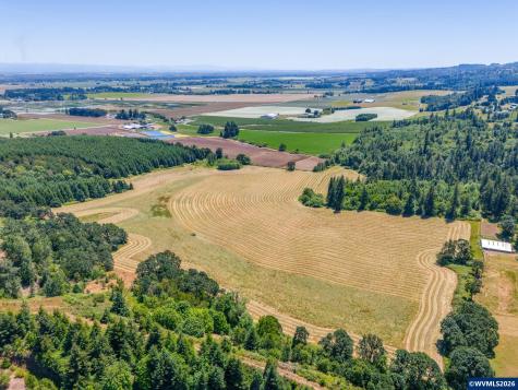 Lot 02400 SE Lafayette Highway Dayton OR 97114
