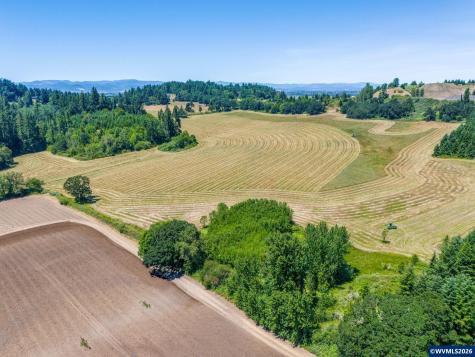 Lot 02400 SE Lafayette Highway Dayton OR 97114