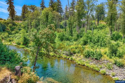 11133 Riverwood Drive SE Lyons OR 97358