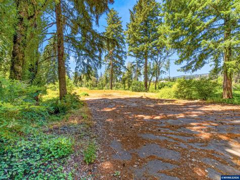 11133 Riverwood Drive SE Lyons OR 97358