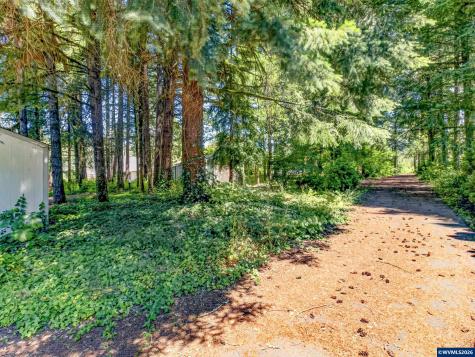 11133 Riverwood Drive SE Lyons OR 97358