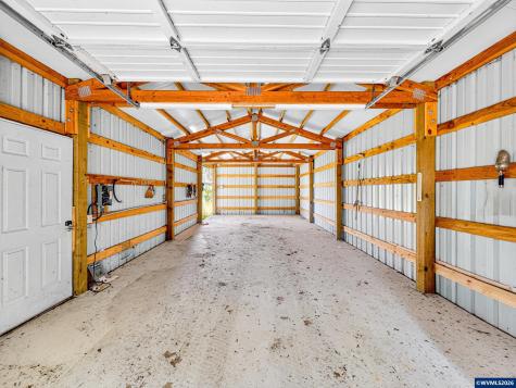 11133 Riverwood Drive SE Lyons OR 97358