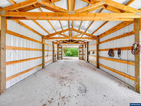 11133 Riverwood Drive SE Lyons OR 97358