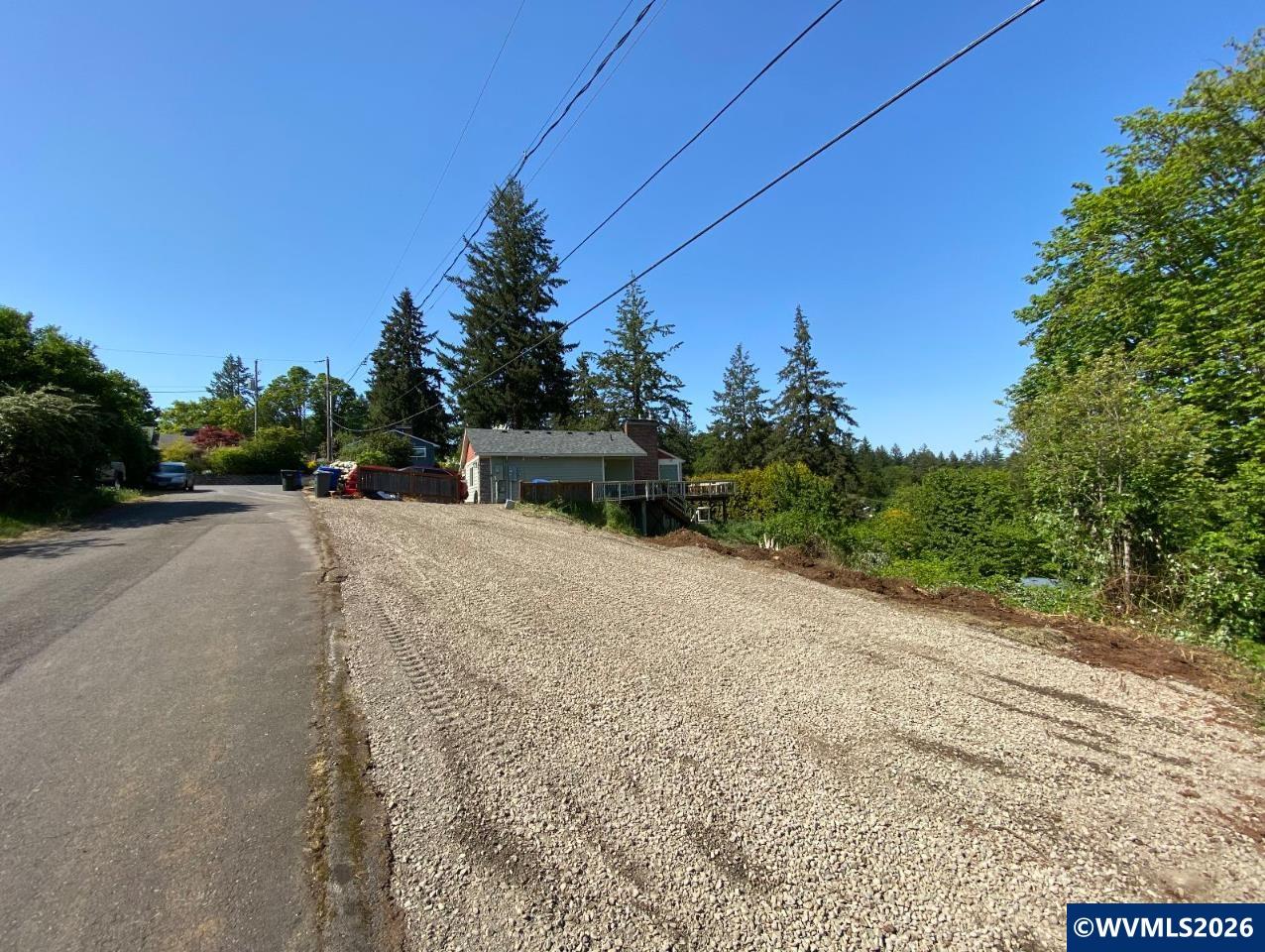 360 View Drive NW Salem OR 97302