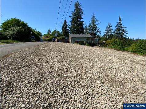 360 View Drive NW Salem OR 97302