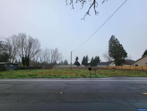 2895 Fisher Road NE Salem OR 97305