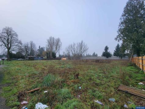 2895 Fisher Road NE Salem OR 97305