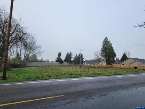 2895 Fisher Road NE Salem OR 97305