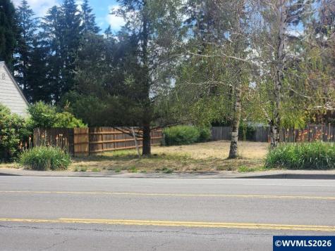4762 Lancaster Drive NE Salem OR 97305