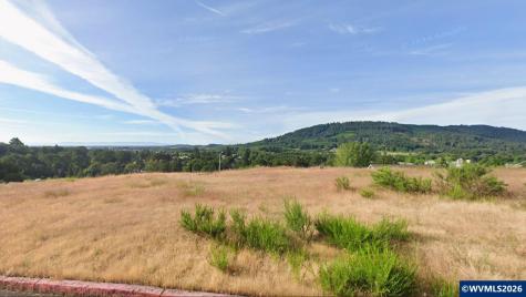 556 Starlight Way Philomath OR 97370