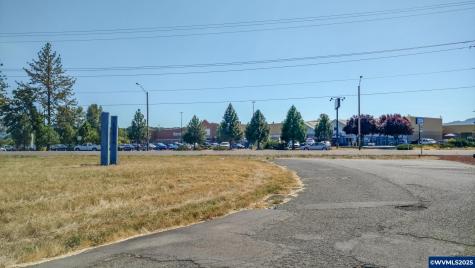S Santiam (Lot #102) Highway Lebanon OR 97355